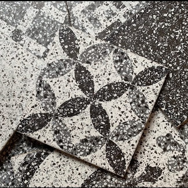 Terrazzo-1930